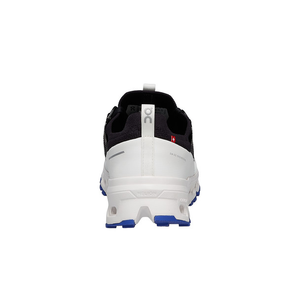 CLOUDULTRA 2 Herren - Trailrunningschuhe