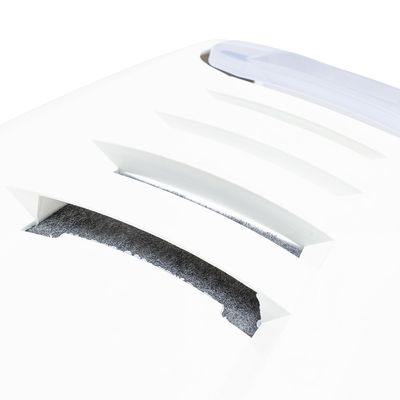 Karlie Katzentoilette Eco Smart