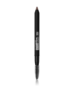 Maybelline Tattoo Brow 36h Augenbrauenstift-0.73 g