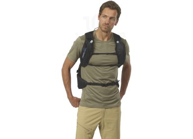 Salomon XT 20