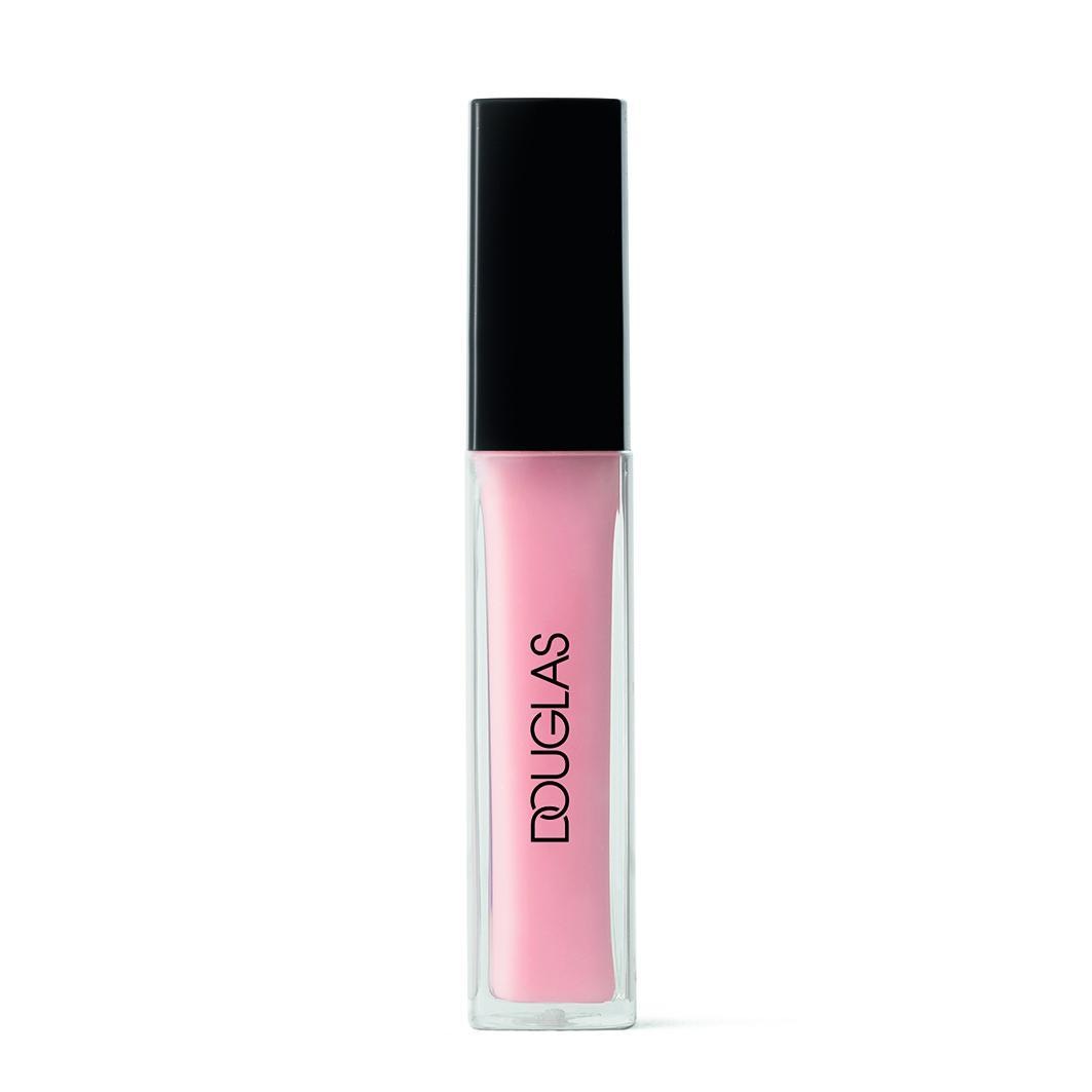 Lip Volumizing Gloss