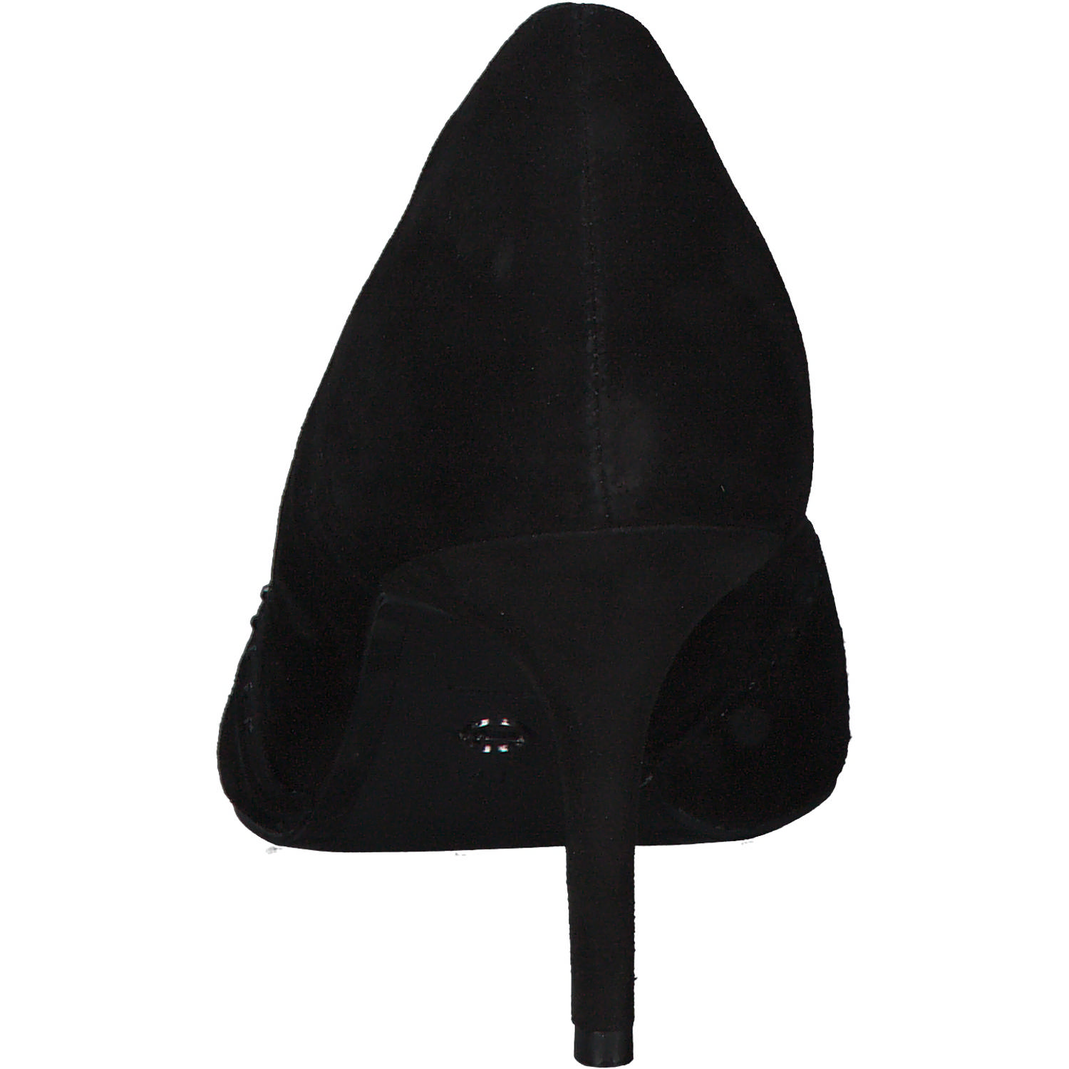 Tamaris 22401-29, Pumps, Damen, black