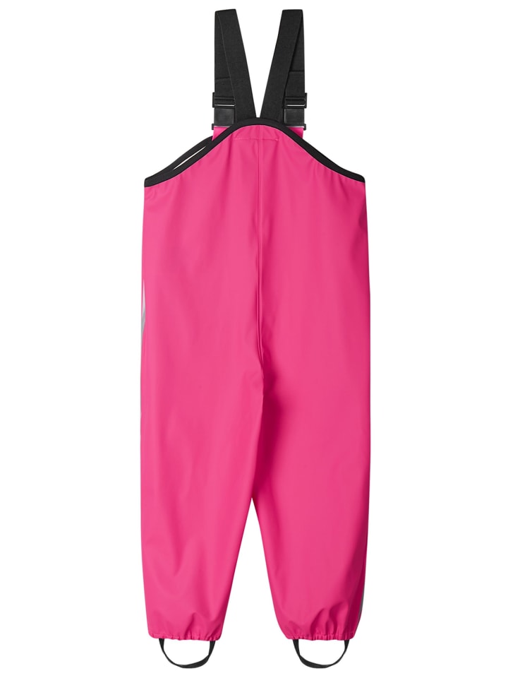 Reima Regenhose 