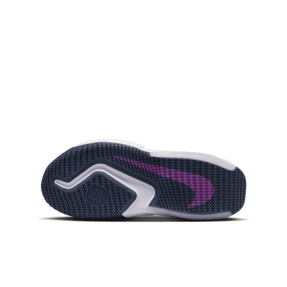 Nike Air Zoom Crossover DC5216-102 / weiss