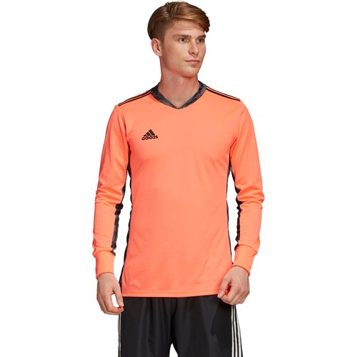 FUSSBALL - TEAMSPORT TEXTIL - TORWARTTRIKOTS ADIPRO 20 TORWARTTRIKOT LANGARM
