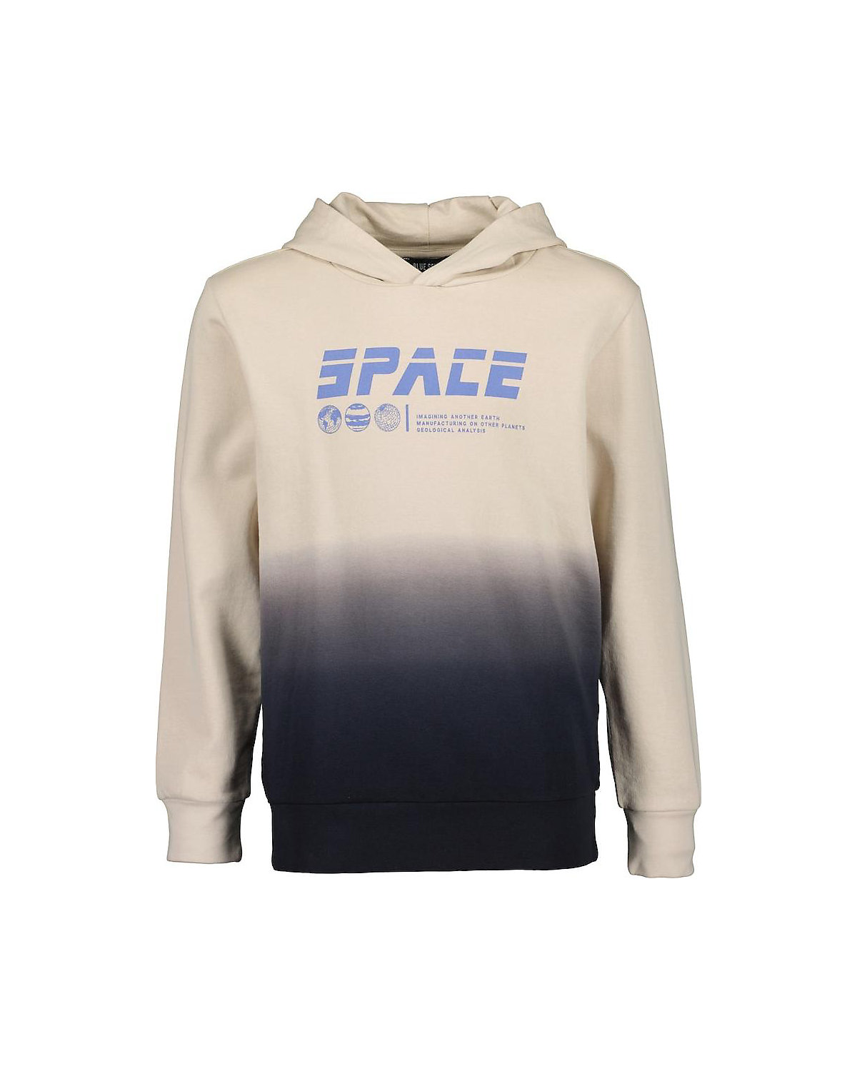 Sweatshirt für Jungen