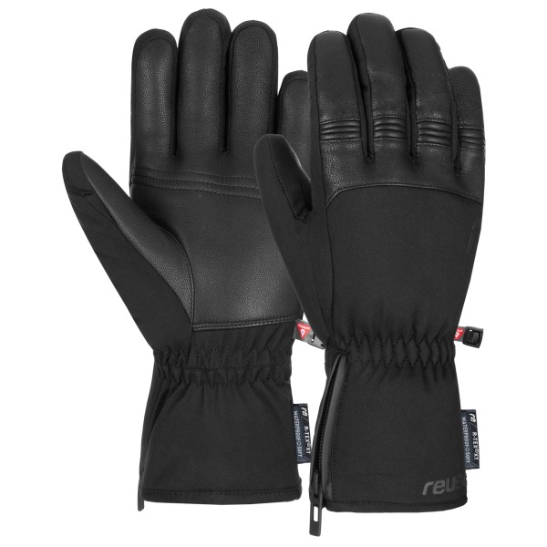 Reusch - Lotus R-TEX XT - Handschuhe