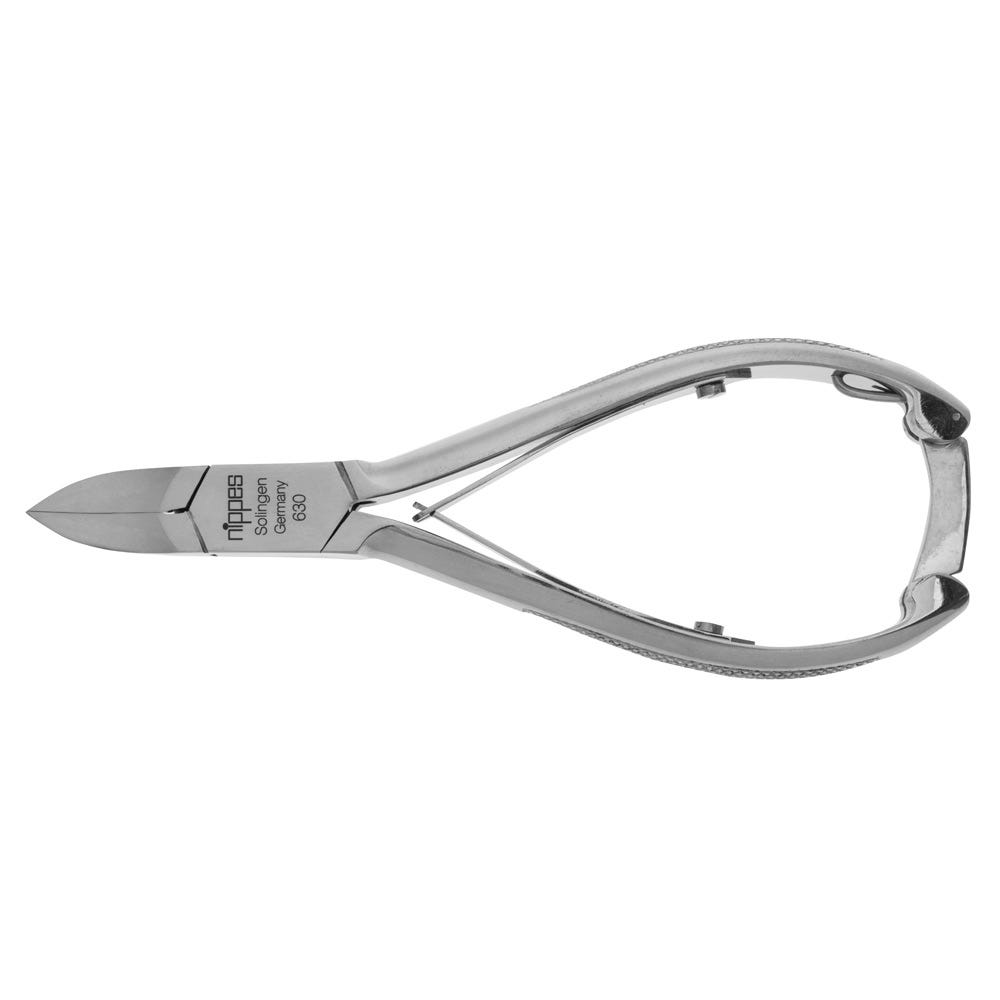 Nippes Pedikürezange