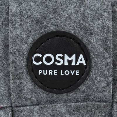 Cosma Kuschelbett