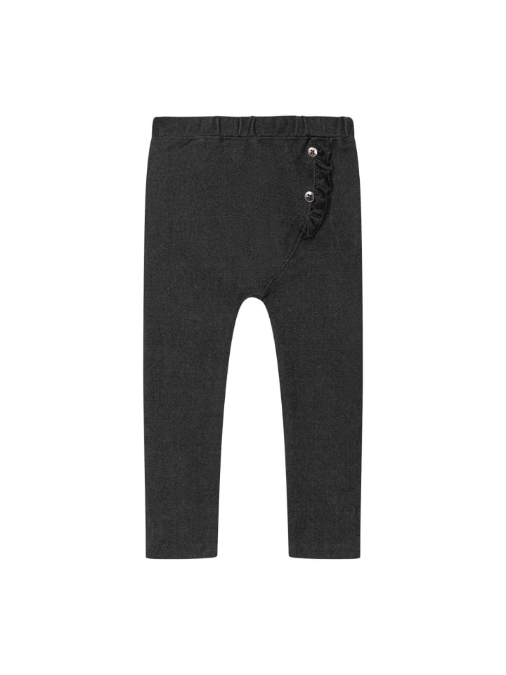 Minoti 2tlg. Outfit: Sweatshirt Pops 3 in grau günstig kaufen