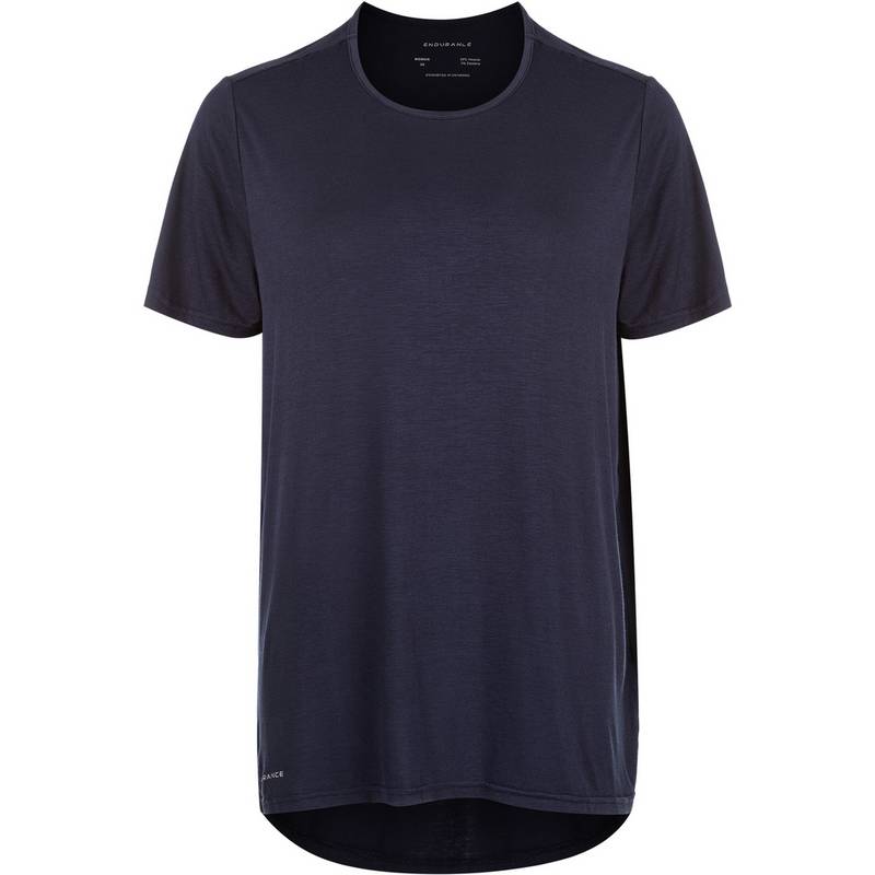 Endurance SIVA Funktionsshirt Damen