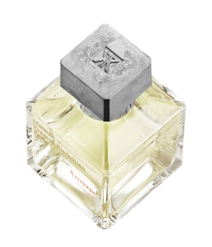 Maison Francis Kurkdjian Amyris Homme Eau de Toilette-70 ml