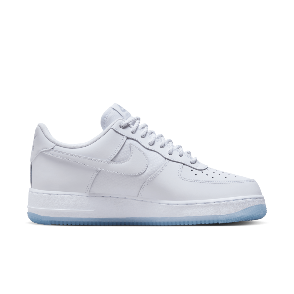 Nike Air Force 1 07 FV0383-100 / weiss