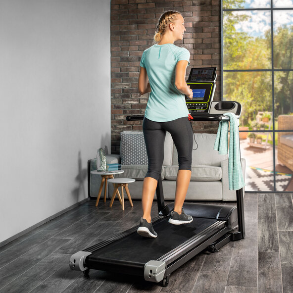 Laufband L2.1