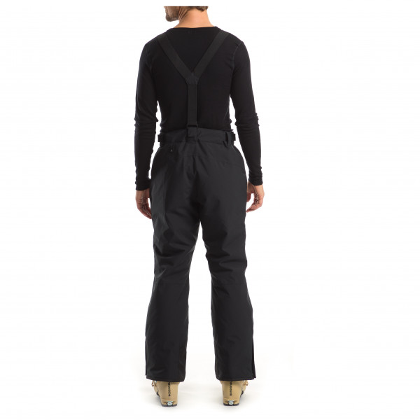 Heber Peak - CedarHe. Ski Pants - Skihose