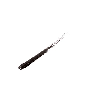 UND GRETEL Tincte Eyeliner-3.5 ml