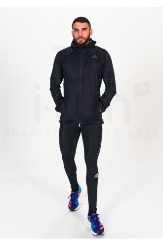 adidas Own The Run M
