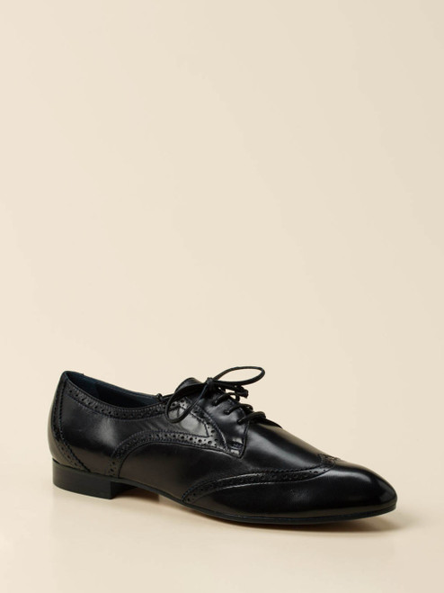 Schnürschuh-15601090001 Konstantin Starke