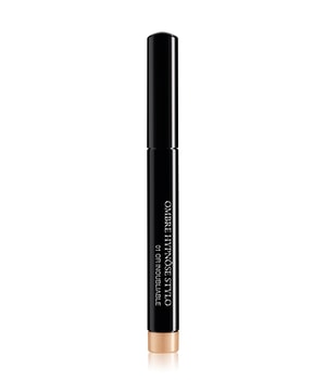 LANCÔME Ombre Hypnôse Stylo Lidschatten-1.4 g