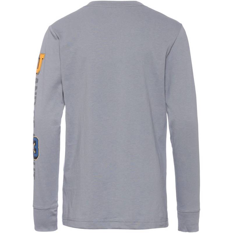 Nike JORDAN GYM 23 Langarmshirt Jungen