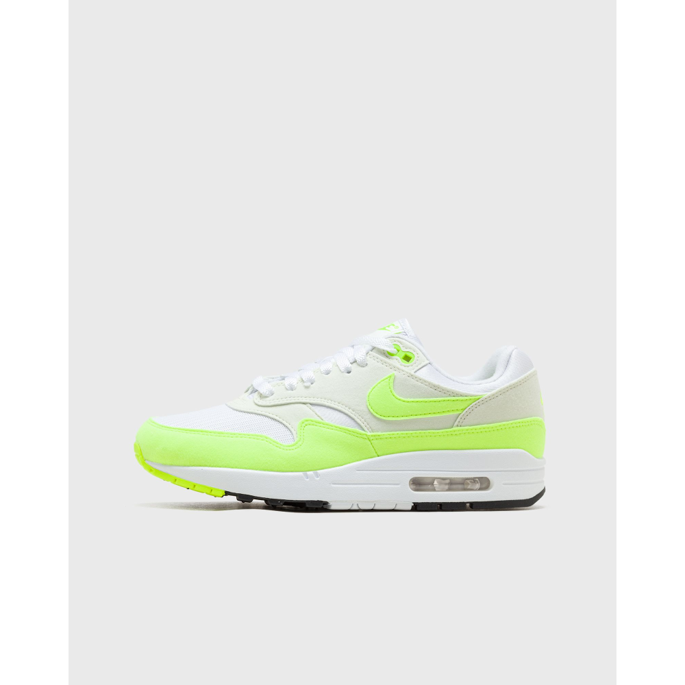 Nike Air Max 1 DZ2628-100 / weiss