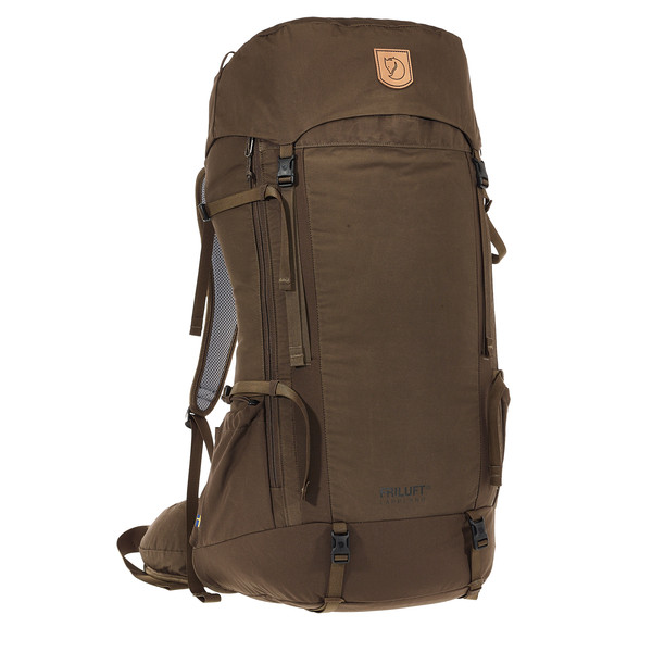 LAPPLAND FRILUFT 45 - Tourenrucksack