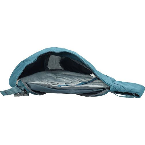 deuter Tommy M Umhängetasche 45 cm