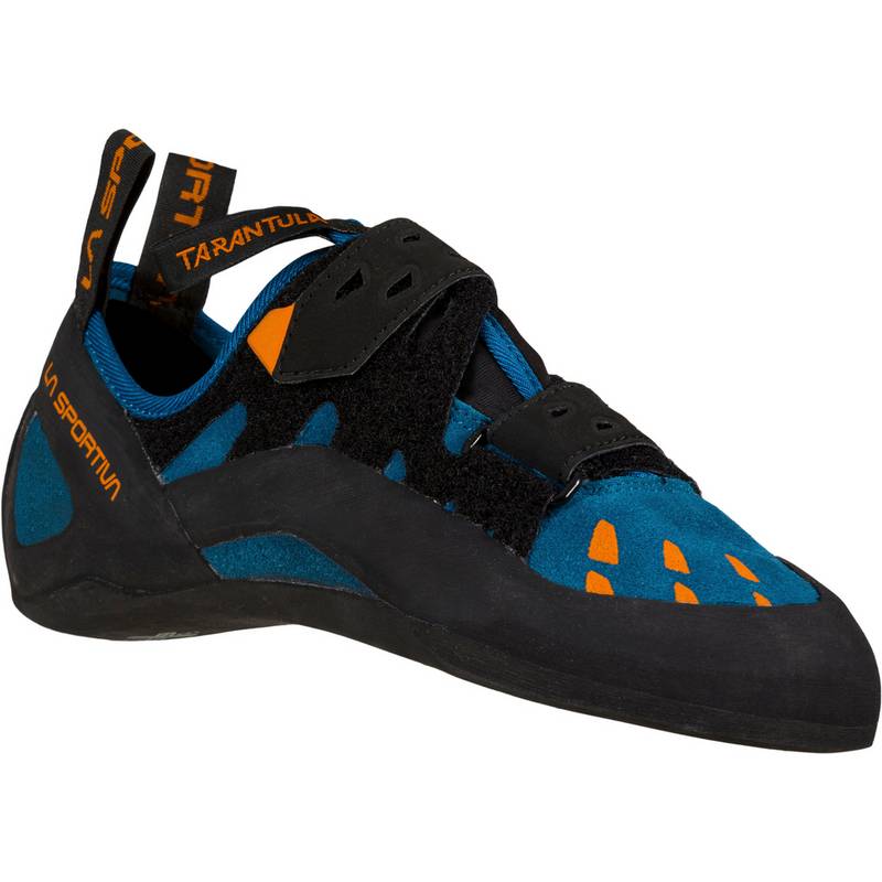 La Sportiva Tarantula Kletterschuhe