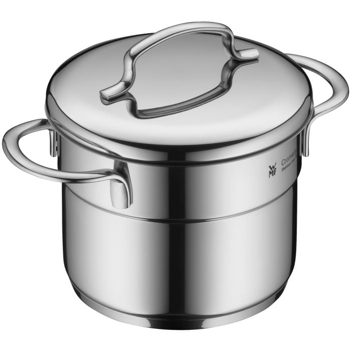 WMF Fleischtopf Mini Ø 12 cm