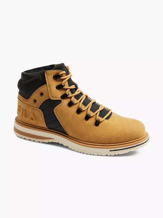 FILA Schnürboots