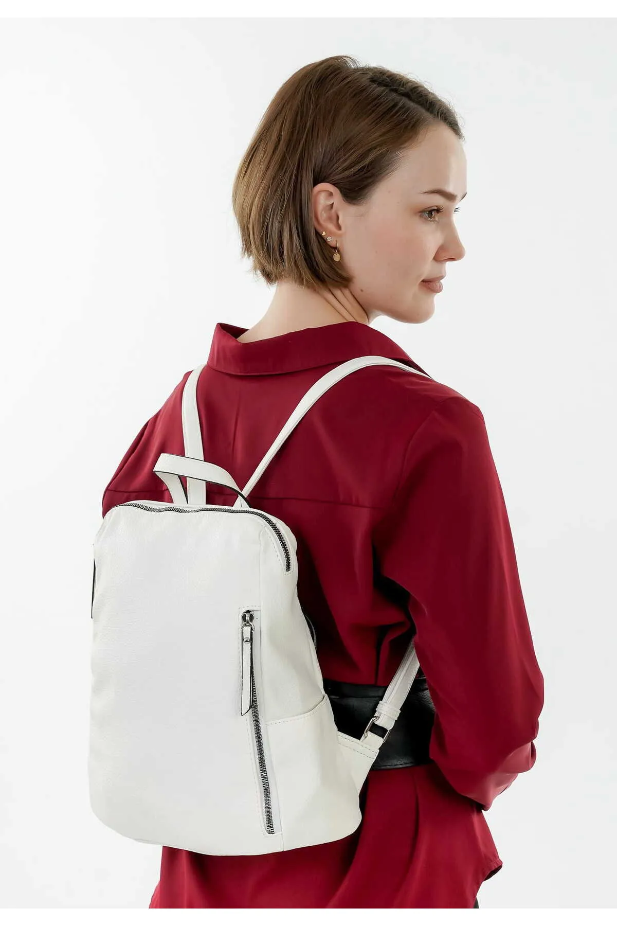Emily & Noah  Rucksack E&N Tours RUE 09