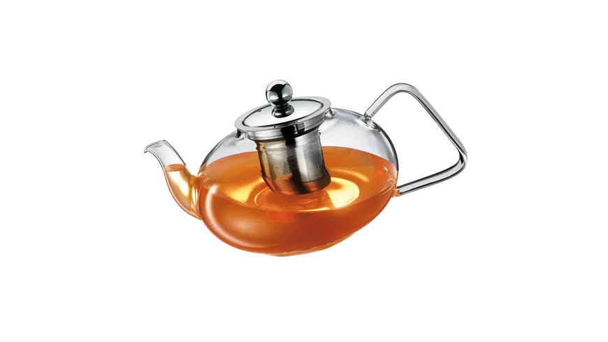 KÜCHENPROFI Teekanne Tibet 1,2l