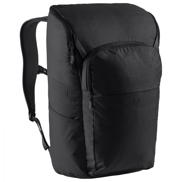 Vaude - Albali 27 - Daypack