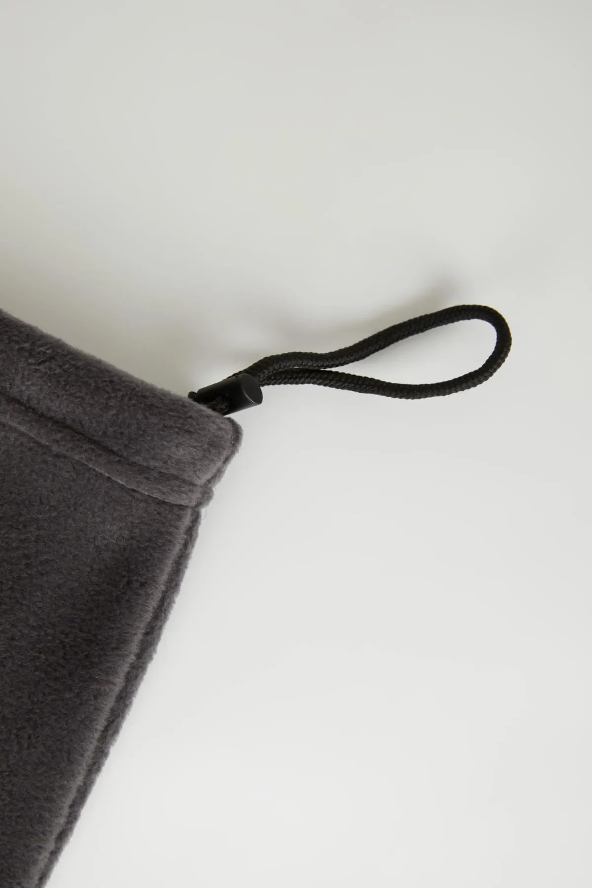 DeFacto  Fleece-Halskragen für Jungen
