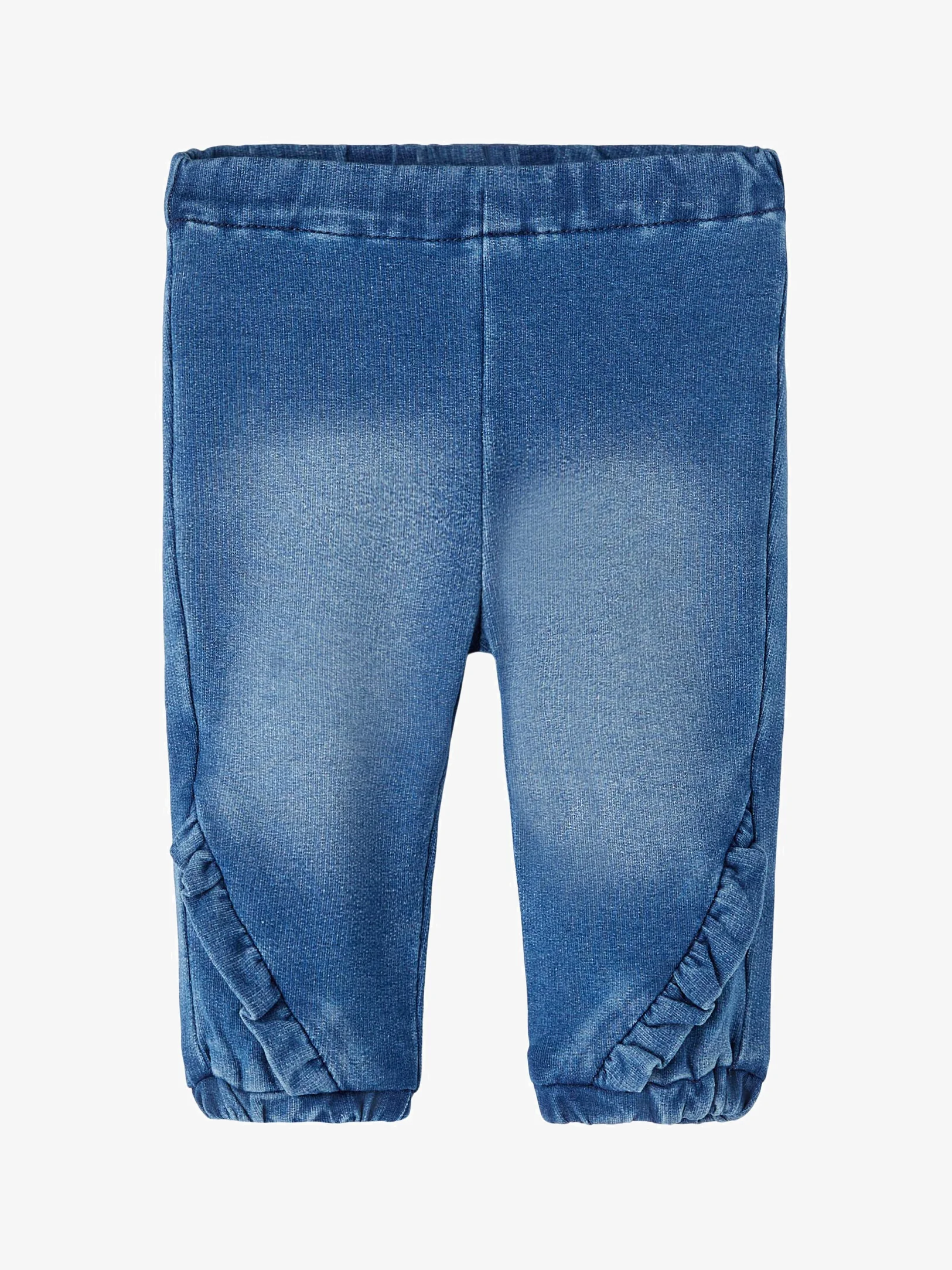 Nómbralo NBFBELLA - Pantalones