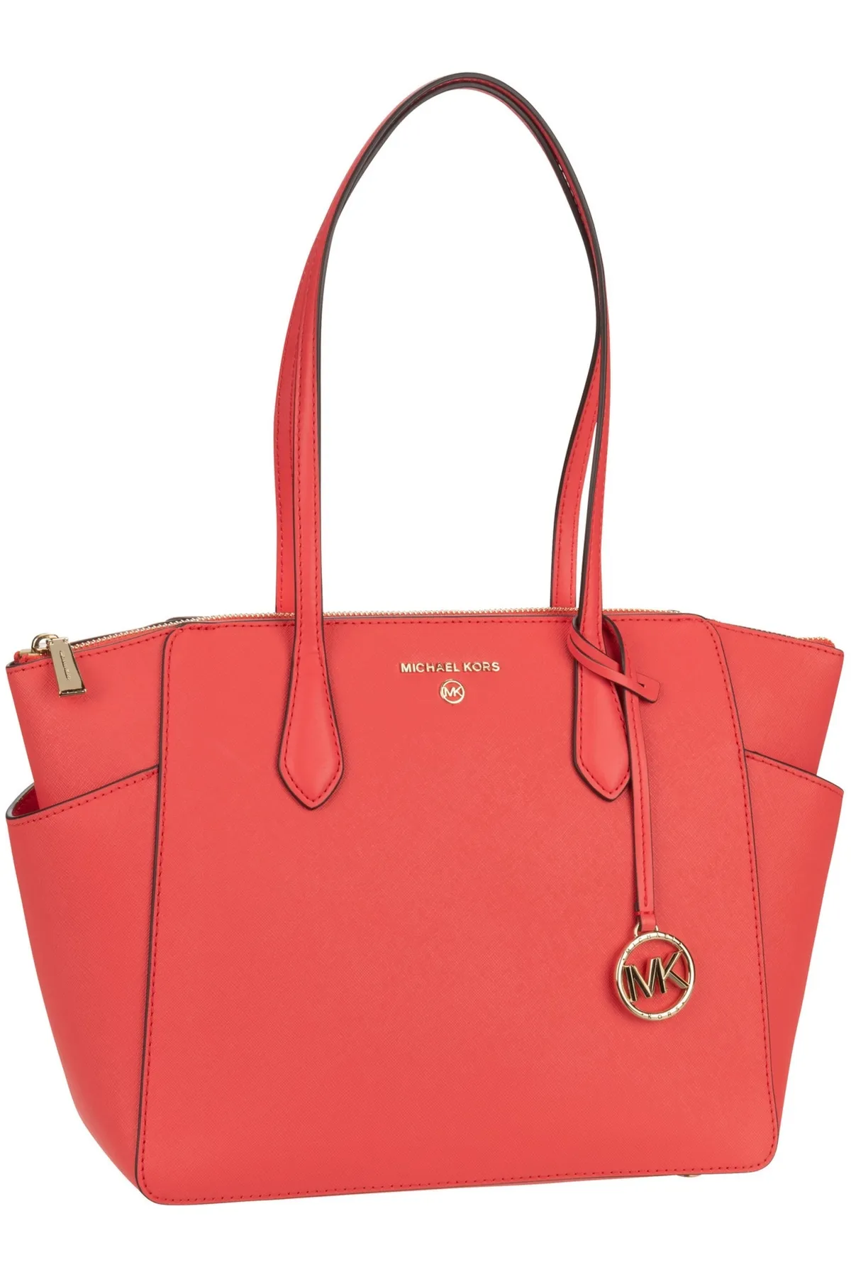 Michael Kors  Handtasche Marilyn Medium TZ Tote Saffiano