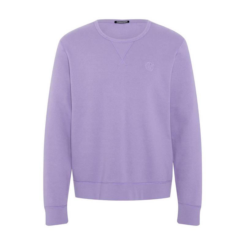 Chiemsee Sweater Sweatshirt Herren