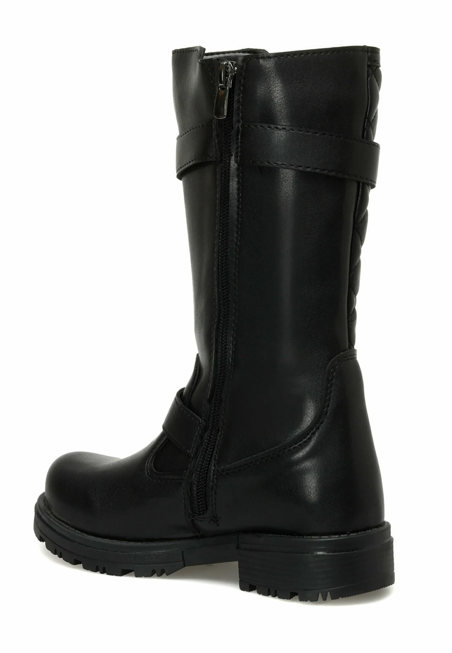 Seventeen BASIC CASUAL THIGH B BARBARA - Botas altas