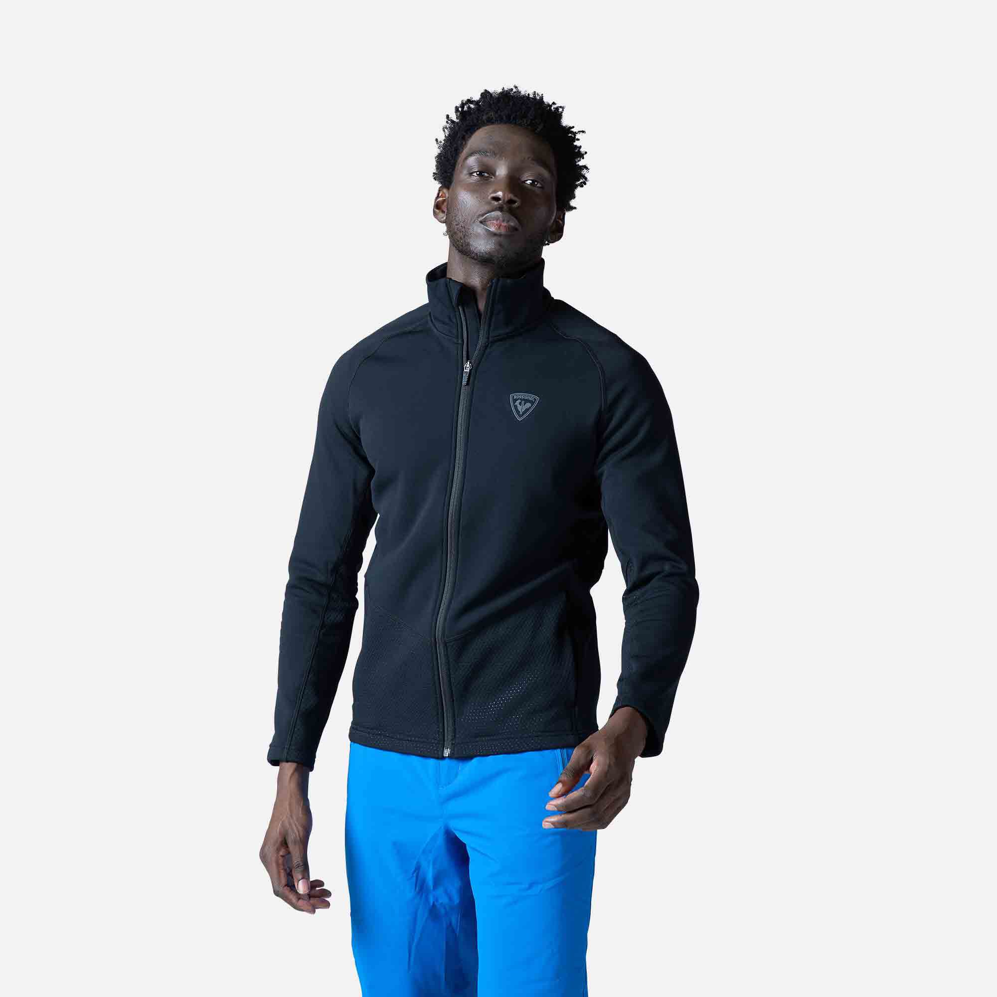 Veste Classique Clim homme