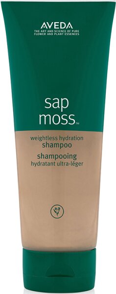 AVEDA Sap Moss Weightless Hydration Shampoo