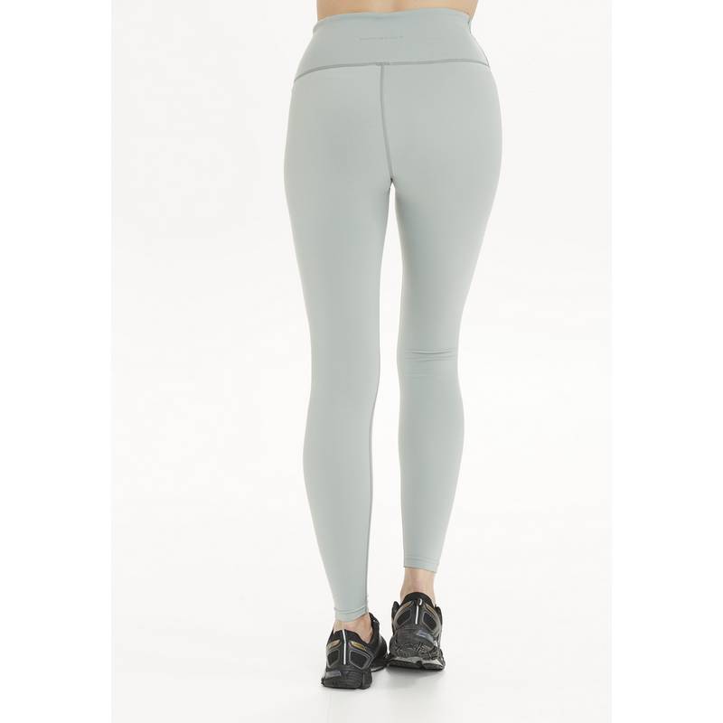 Endurance Franza Tights Damen