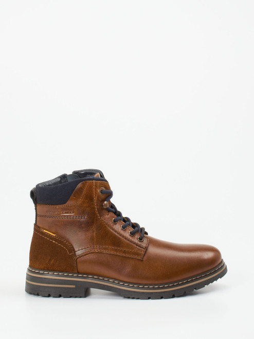 Boot-47012290642 Camel Active