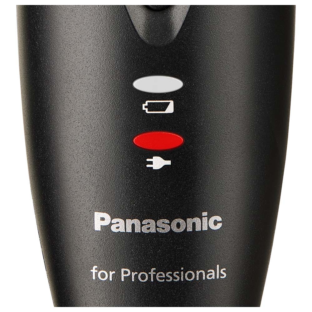 Panasonic Haarschneidemaschine ER-DGP74