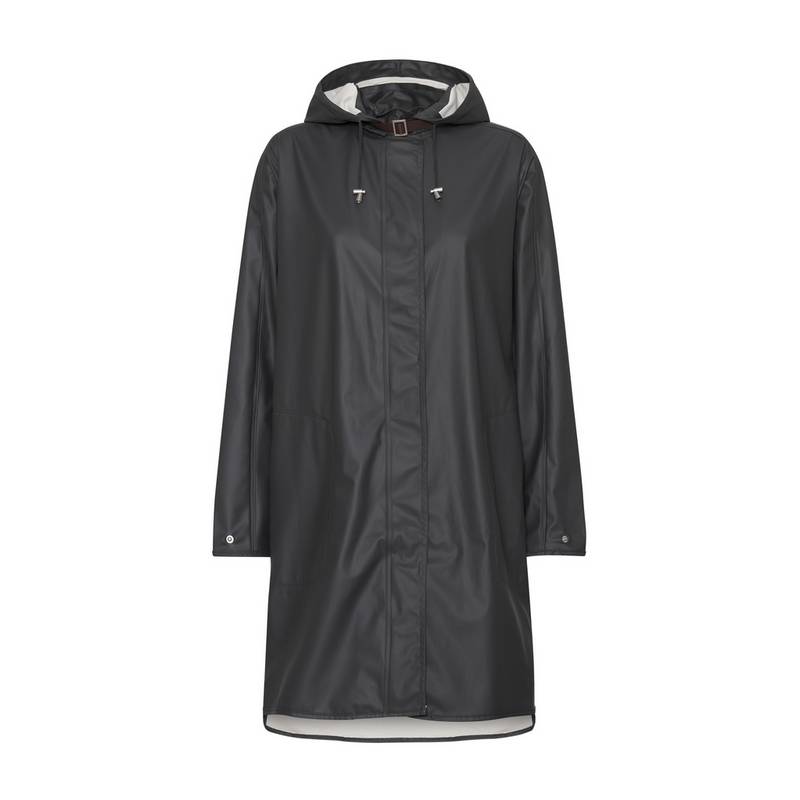 Ilse Jacobsen RAIN71 Regenmantel Damen