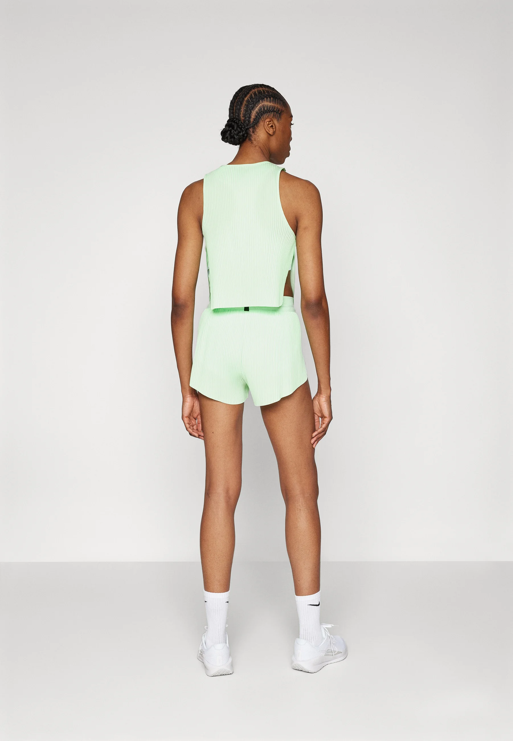 Nike Performance SHORT - Pantalones cortos deportivos