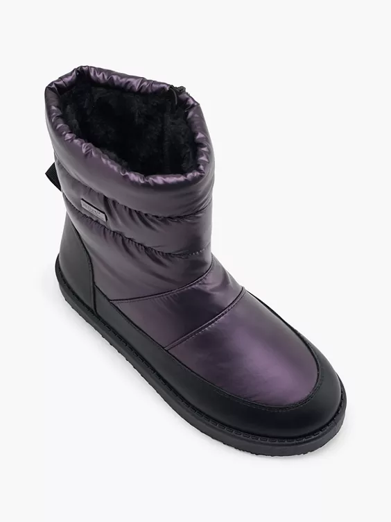 Cortina Schneeboots