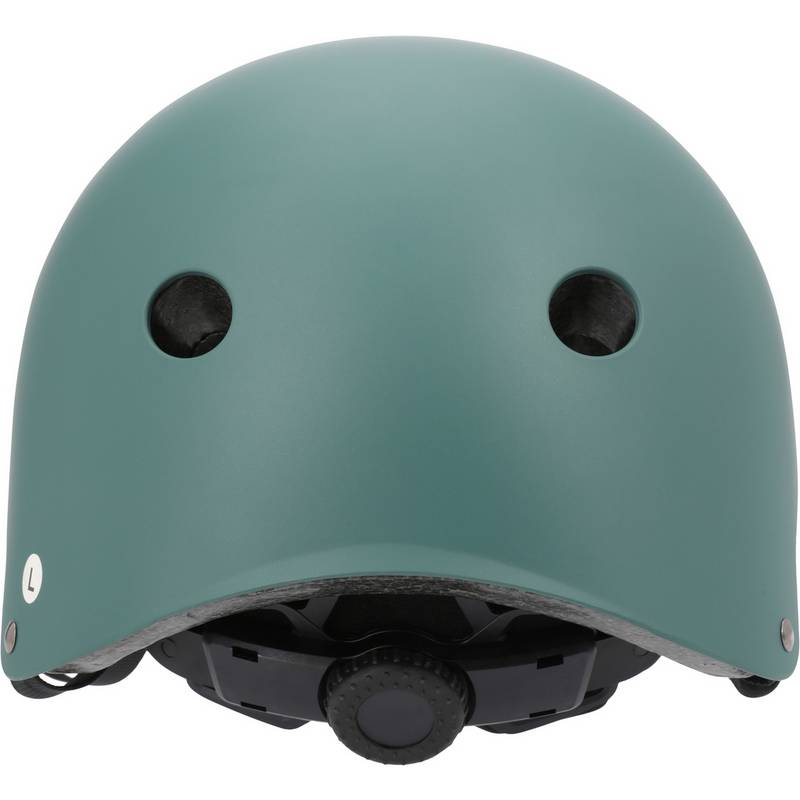 Endurance Mirra Urban Helm