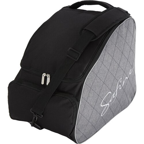 BOOT BAG SAFINE