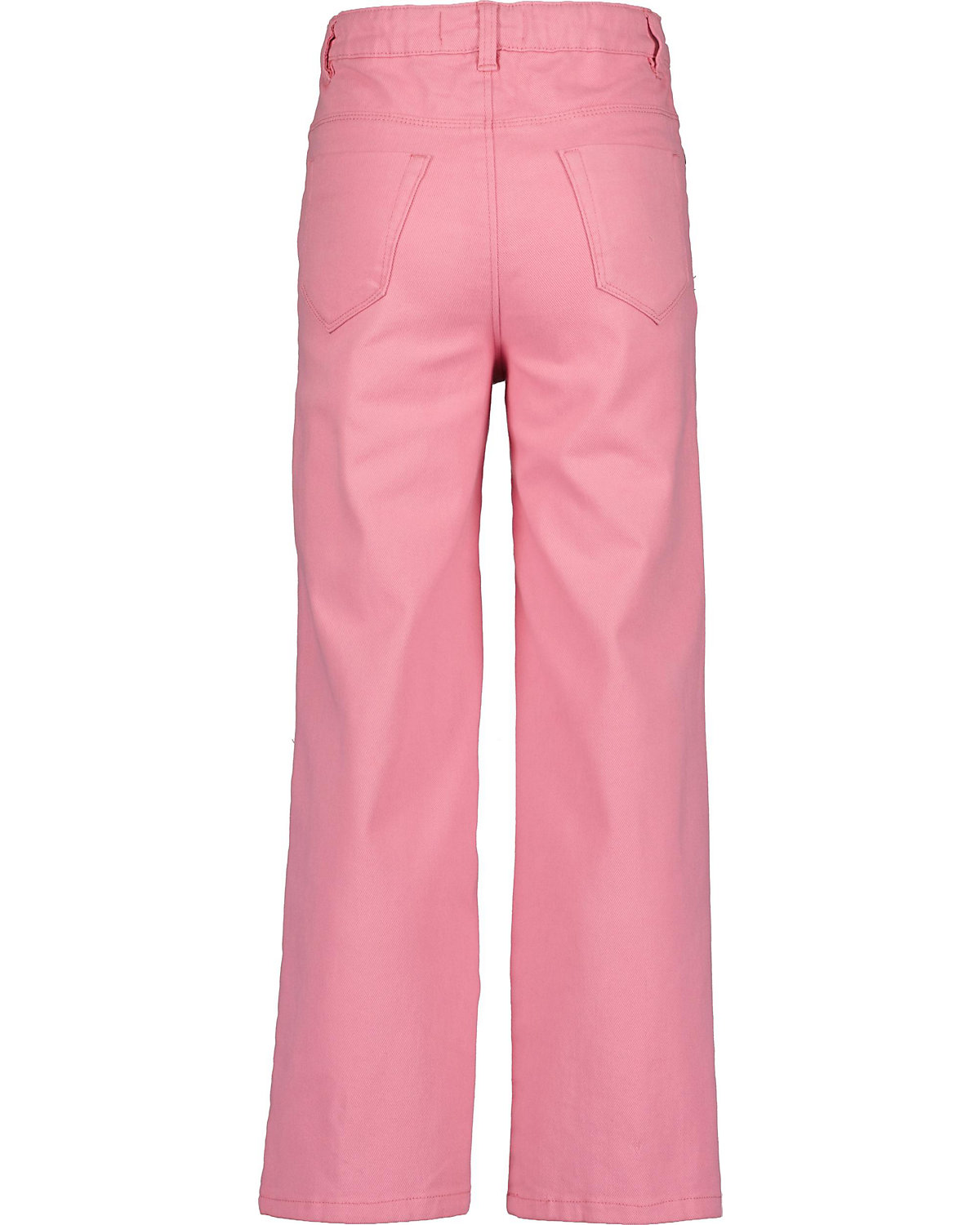 Jeanshose für Mädchen