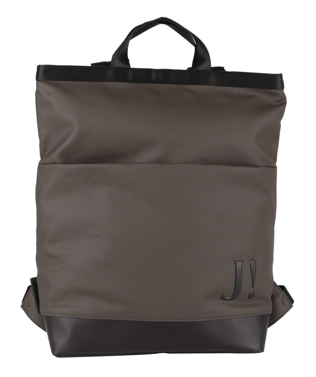 MAITRE Handtaschen khaki FALK P MVZ